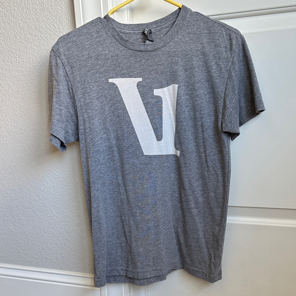 Vuori T shirt